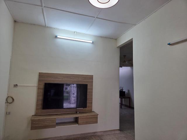 Terraced House for rent in Port Klang, Selangor