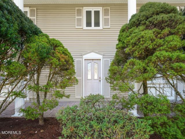 House for sale in Monmouth, New Jersey