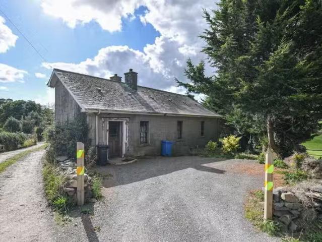 House for sale in Adare, South Tipperary