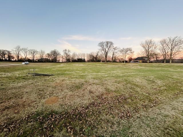 Land for sale in Aspen Hill, Pulaski