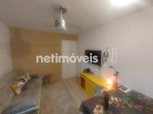 Apartamento venda em Região Geográfica Imediata do Distrito Federal, Região Integrada de Desenvolvimento do Distrito Federal e Entorno