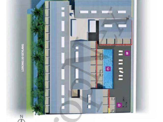 Condominium for sale