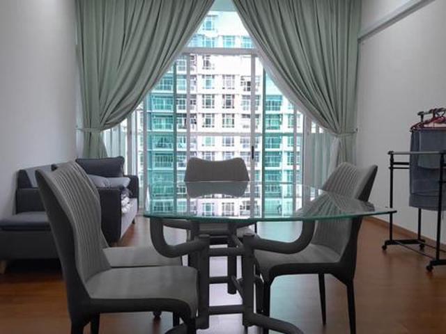 Condominium for sale in Kinabalu, Sabah