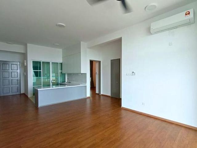 Condominium for sale in Kota Kinabalu, Bahagian Pantai Barat