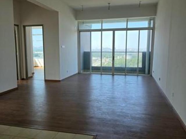 Condominium for sale in Kota Kinabalu, Bahagian Pantai Barat