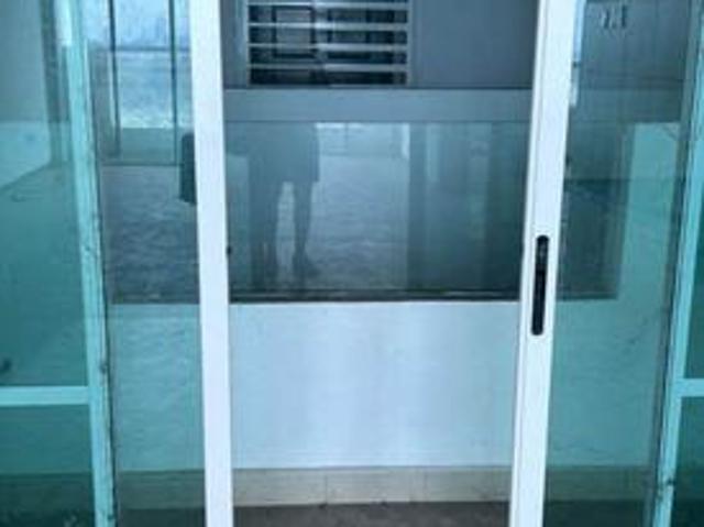 Condominium for sale in Kinabalu, Sabah