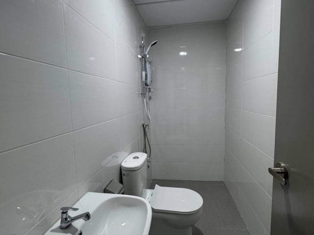 Room for rent in Kinabalu, Sabah
