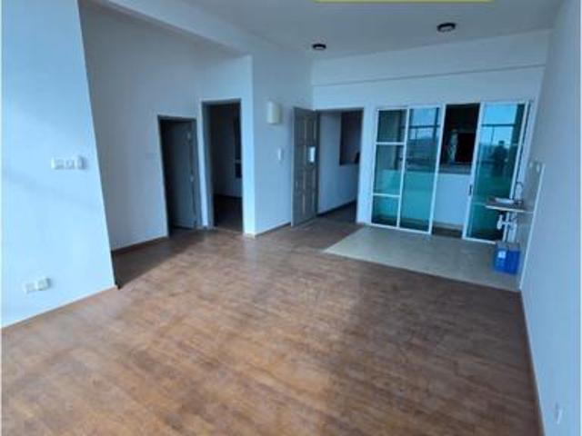 Condominium for sale in Kinabalu, Sabah