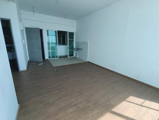 Condominium for sale in Kinabalu, Sabah