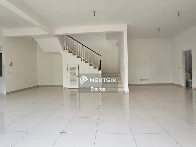 Shop for rent in Kinabalu, Sabah