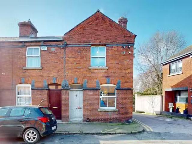 House for sale