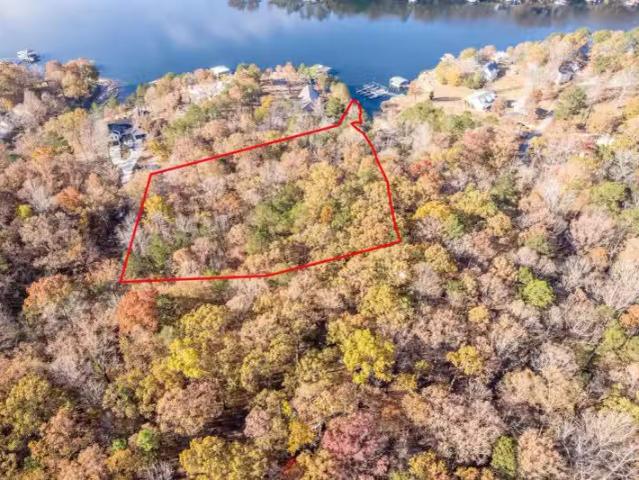 House for rent in Jasper, Alabama