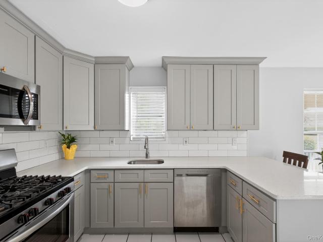 Condo for sale in Brentwood, Town of Islip