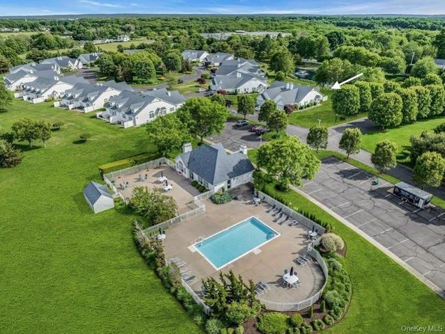 Condo for sale in Aquebogue, New York