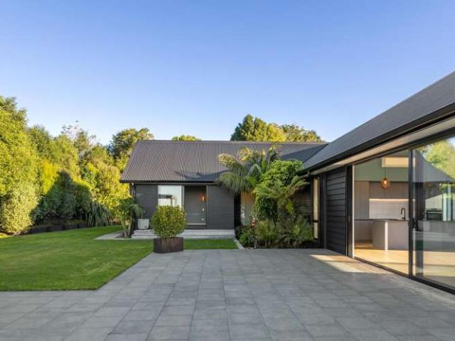Property for sale in Bay Of Plenty