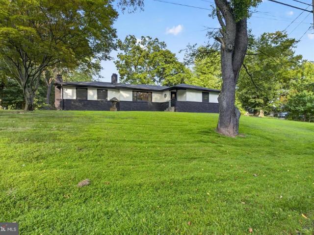 House for sale in Delco, Pennsylvania