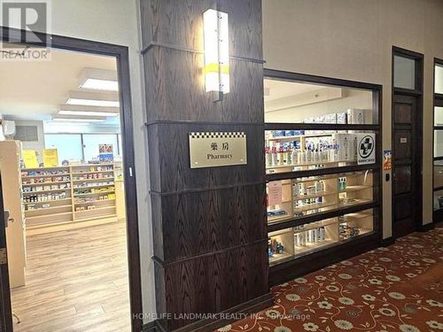 Condo for sale in York, Ontario