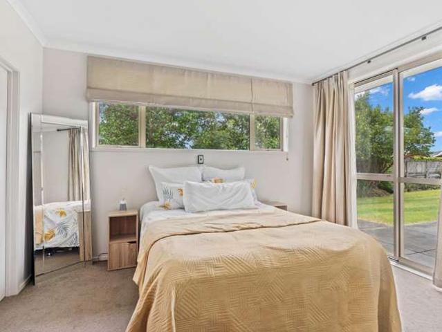 House for sale in Mangawai, Northland
