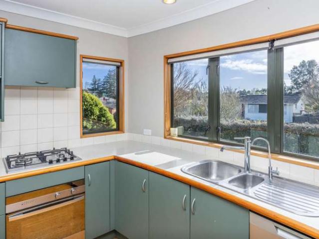 House for sale in Hamilton, Waikato