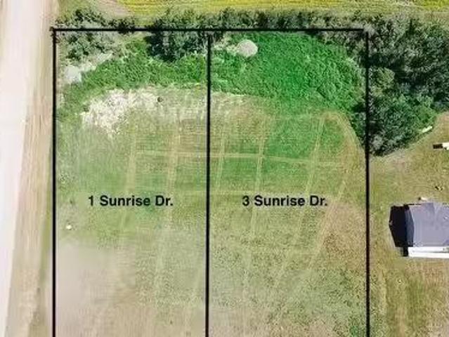 House for sale in Neuanlage, Saskatchewan