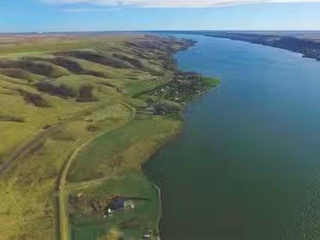 House for sale in North Grove, Saskatchewan