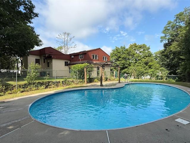 House for sale in Village of Suffern, Rockland County