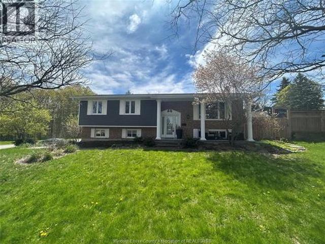 House for sale in Woolwich, Ontario