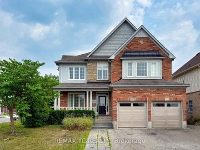 Duplex for sale in Niagara, Ontario