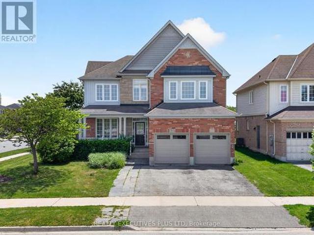 House for sale in Niagara, Ontario