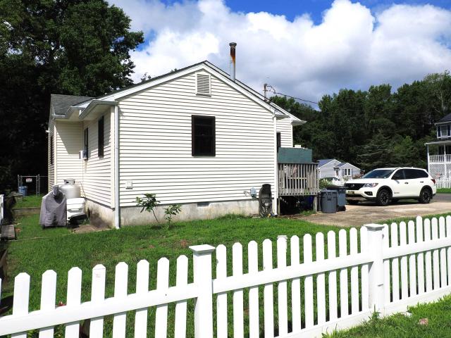 House for sale in Green Creek