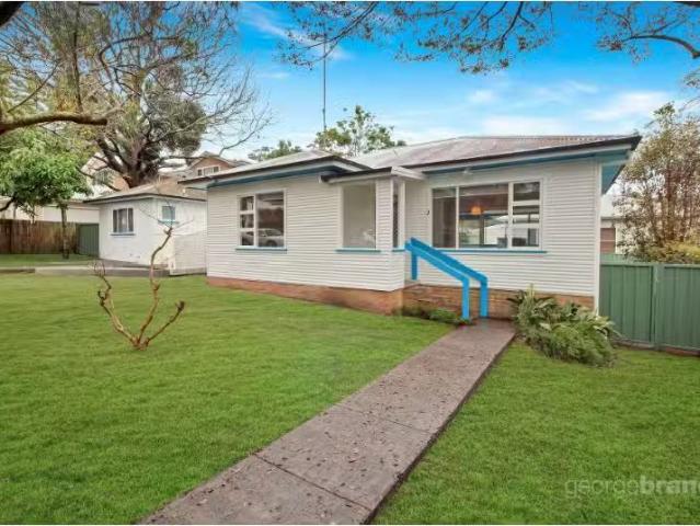 House for rent in Gosford, New South Wales