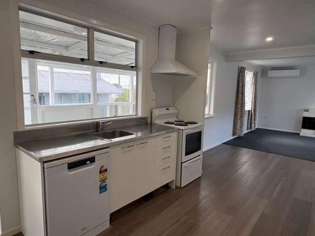 House for rent in Whangarei, Northland