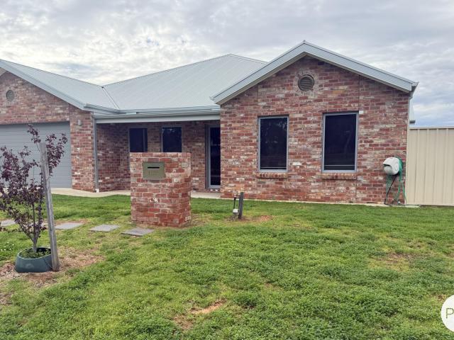 House for rent in Red Cliffs, Victoria