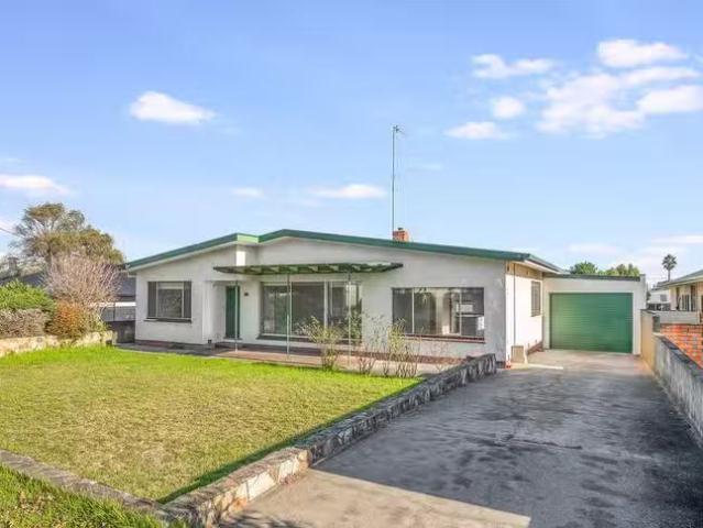 House for rent in Mount Gambier
