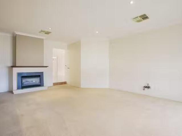 House for rent in Warnbro