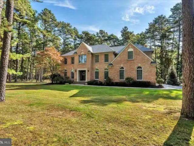 House for rent in Mount Laurel