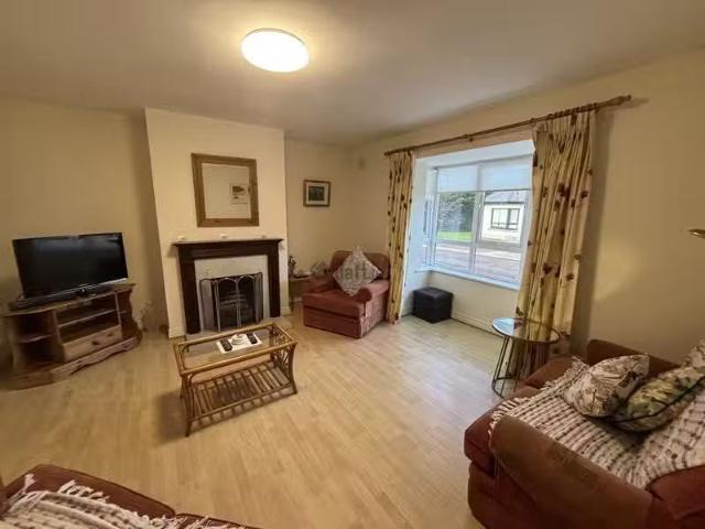 House to rent