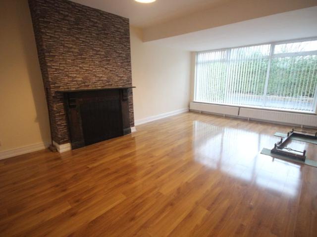 Room to rent in Buncrana Urban ED, Inishowen Municipal District