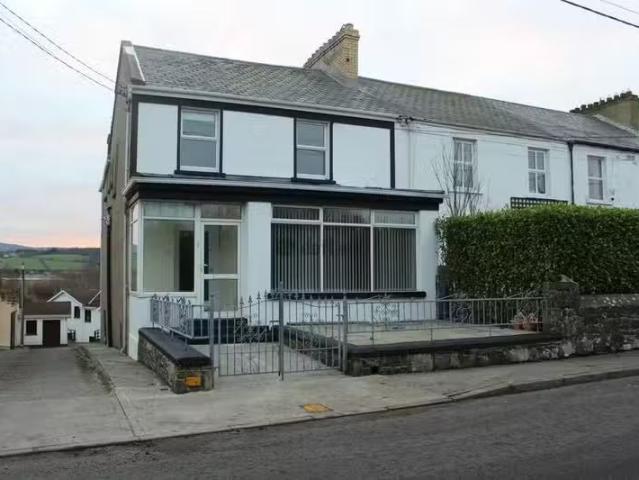 House to rent