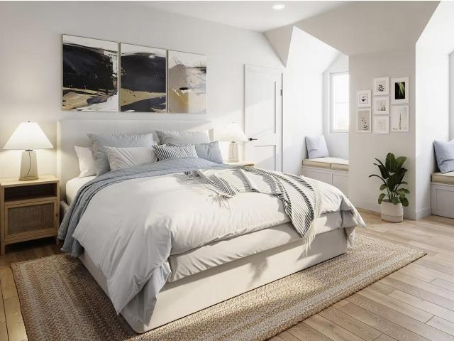 Condo for sale in Monmouth, New Jersey