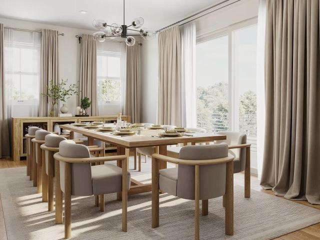 Condo for sale in Monmouth, New Jersey