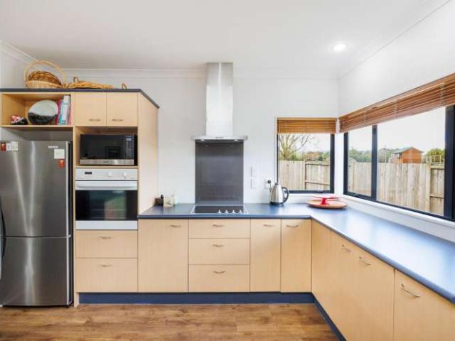 House for sale in Manawatu District