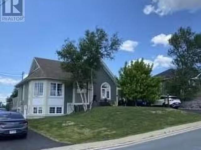 Condo for sale in Clarenville, Newfoundland And Labrador