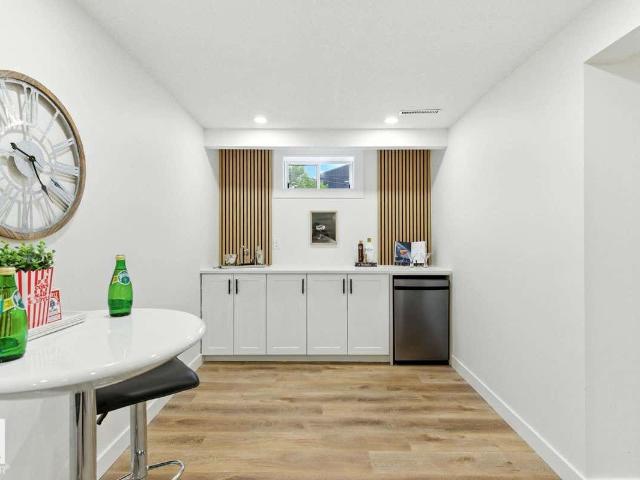 House for sale in Saint Albert, Alberta