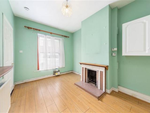 House for sale in Bluebell, North Tipperary