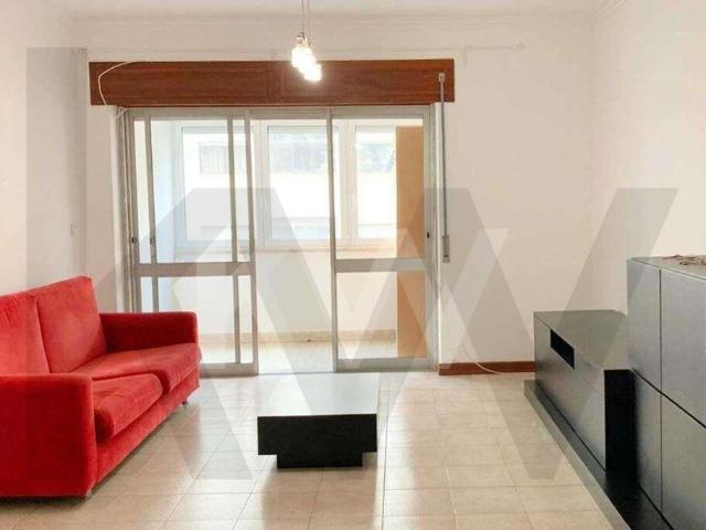 Apartamento alugar em Lisboa