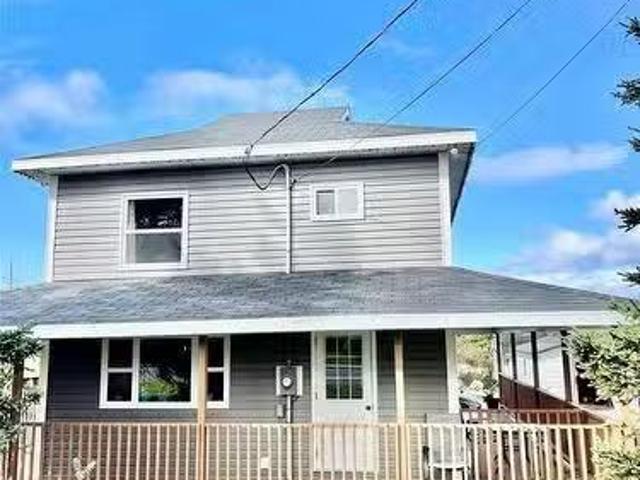 House for sale in Arnold's Cove, Newfoundland And Labrador