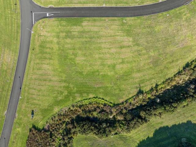 Land for sale in Whangaparaoa, Oroua County