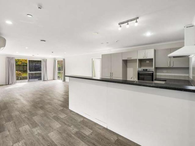 House for sale in Raglan, Waikato