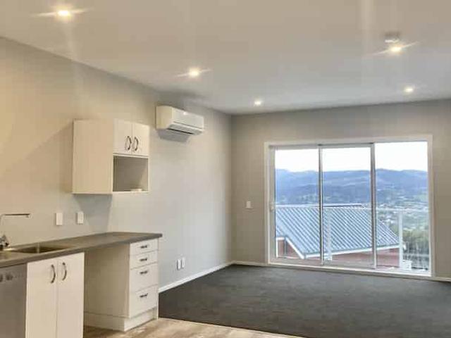 House for rent in Papakaio, Wellington